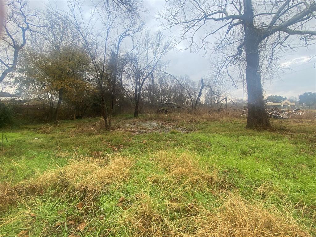 1316 W Little York Road, Houston, Texas image 1