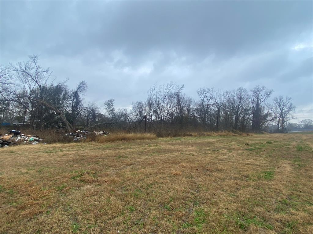 1316 W Little York Road, Houston, Texas image 4