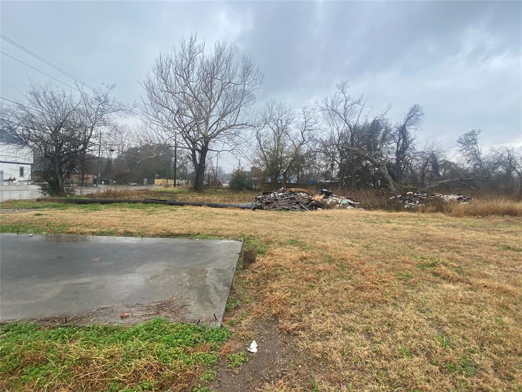 1316 W Little York Road, Houston, Texas image 7