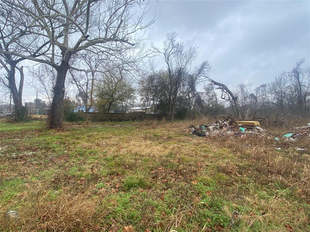 1316 W Little York Road, Houston, Texas image 5