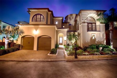 Single Family Residence in League City TX 1500 Waterside Drive 4.jpg