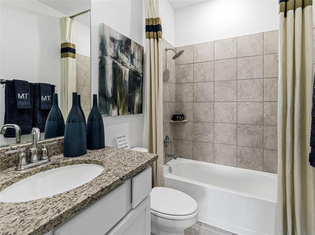 21834 Red Lantana Trail, Hockley, Texas image 30