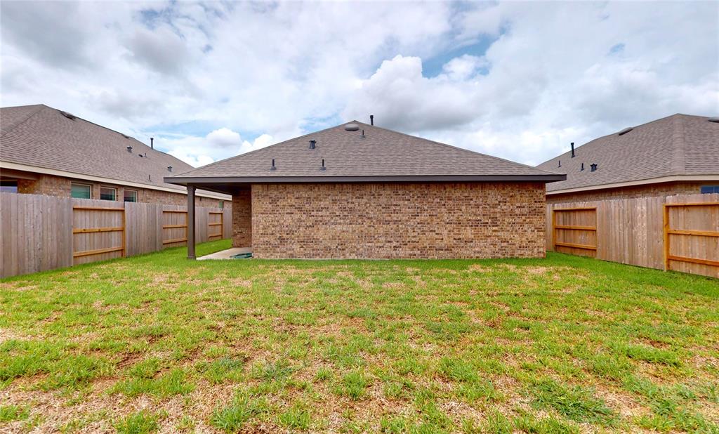 19838 Sienna Green Drive, Hockley, Texas image 14