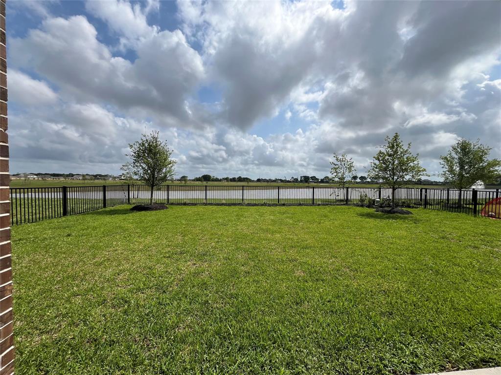 1919 Tioga View Drive, Iowa Colony, Texas image 18