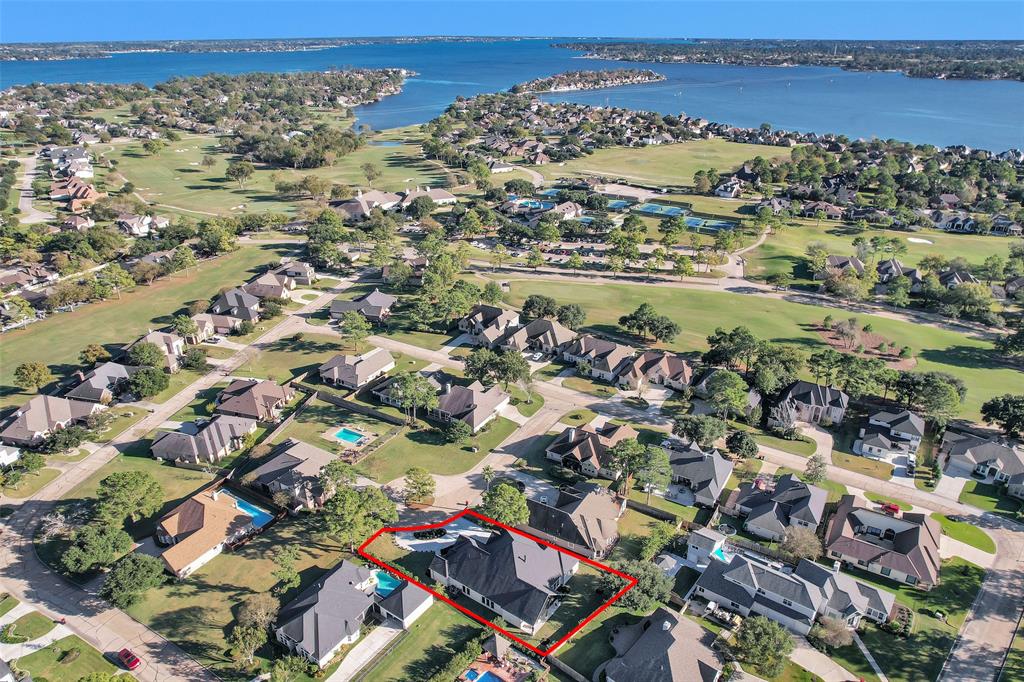 22 Darien Court, Montgomery, Texas image 42