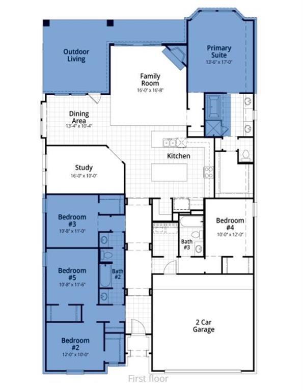 24707 Hibiscus Garden Way
