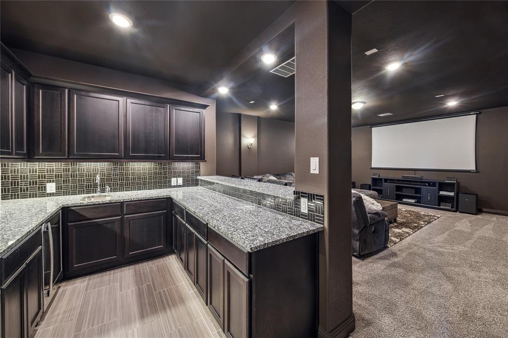 3111 Grassland Court, Katy, Texas image 36