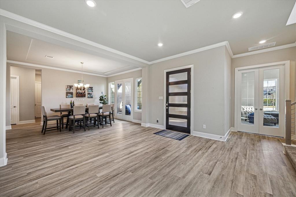 3111 Grassland Court, Katy, Texas image 6