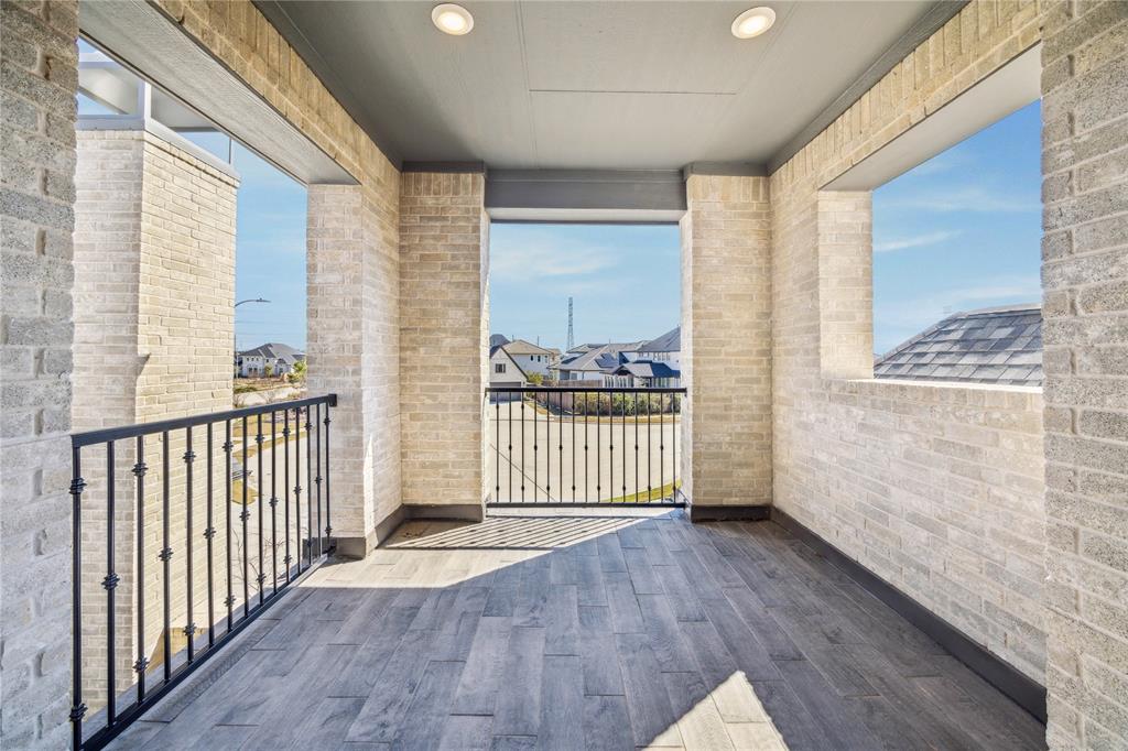 3111 Grassland Court, Katy, Texas image 41