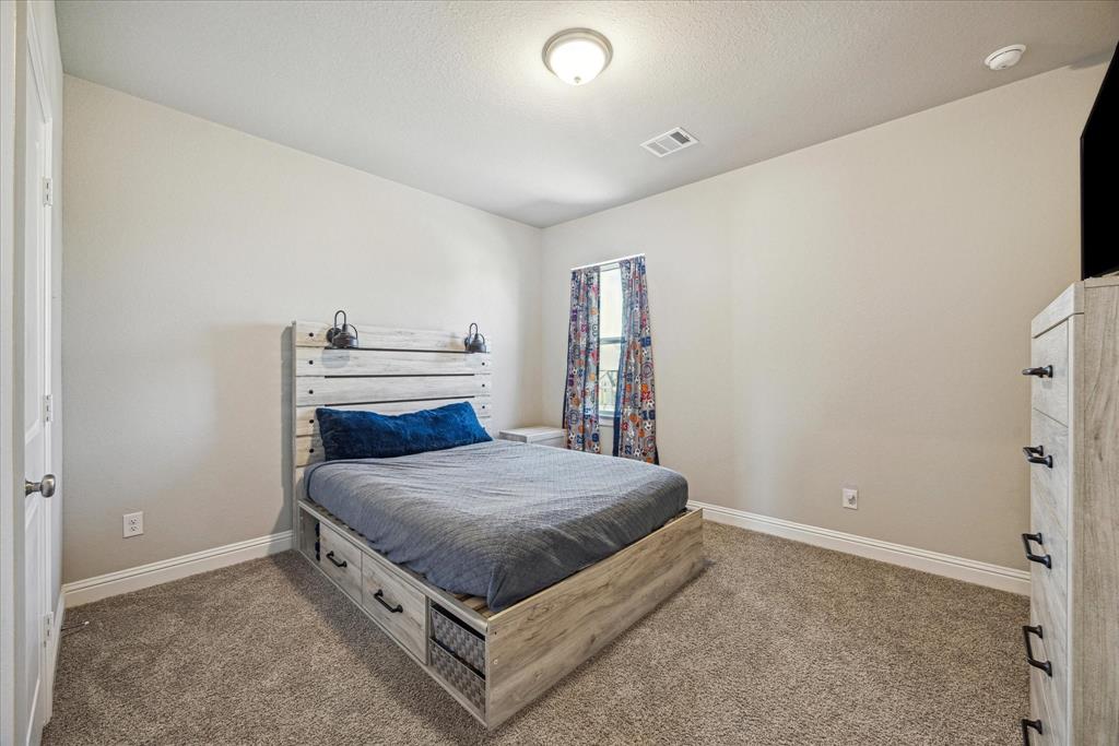 3111 Grassland Court, Katy, Texas image 23