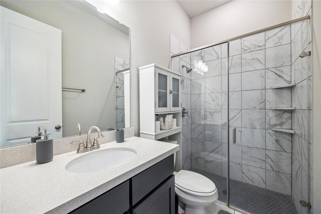 3111 Grassland Court, Katy, Texas image 38