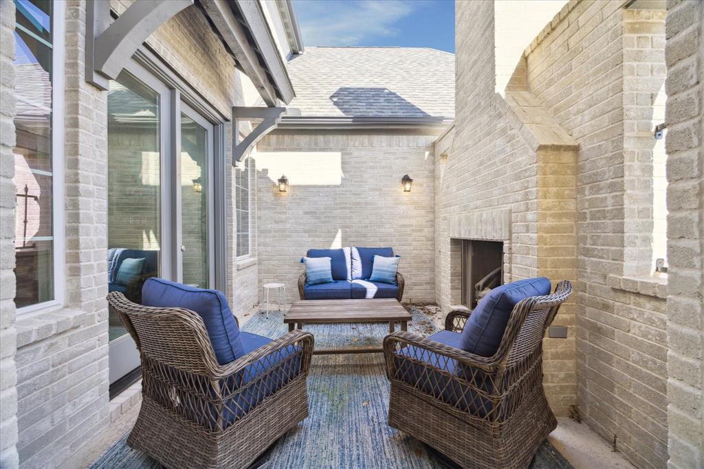 3111 Grassland Court