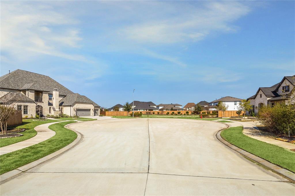 3111 Grassland Court