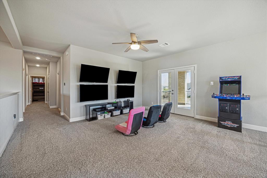 3111 Grassland Court, Katy, Texas image 18