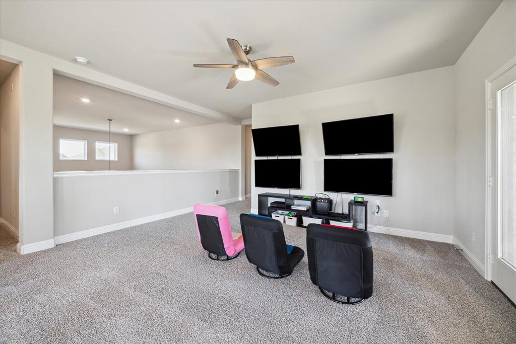 3111 Grassland Court, Katy, Texas image 19