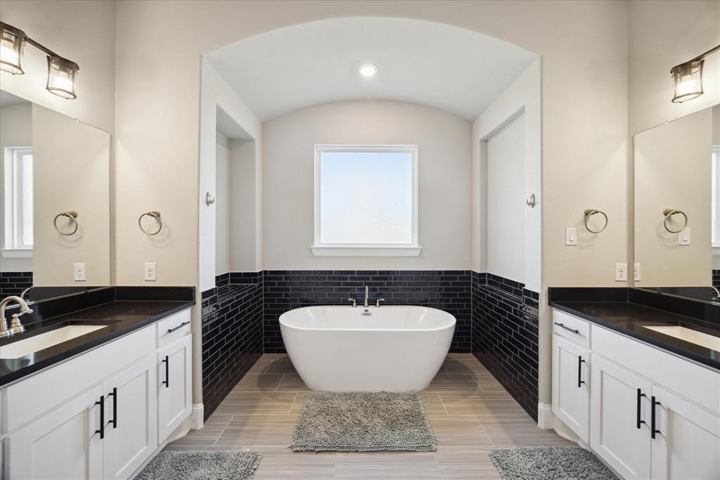 3111 Grassland Court, Katy, Texas image 16