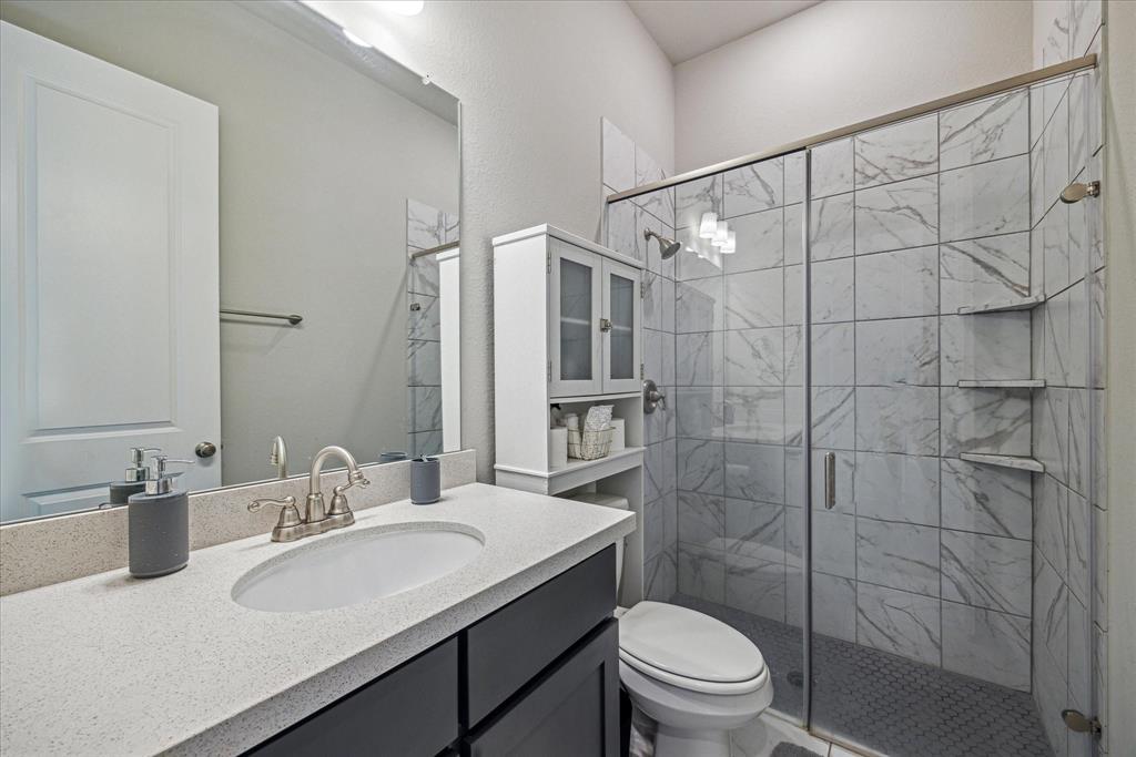 3111 Grassland Court, Katy, Texas image 28