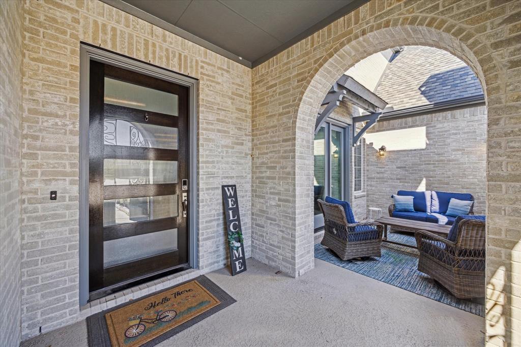 3111 Grassland Court, Katy, Texas image 50
