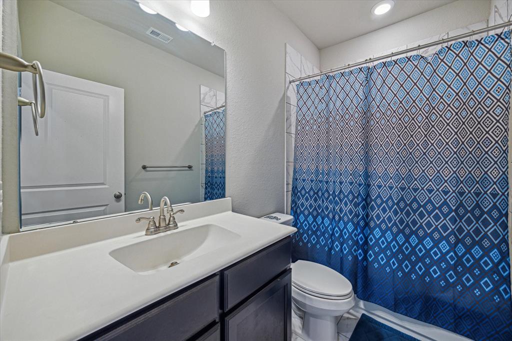 3111 Grassland Court, Katy, Texas image 26