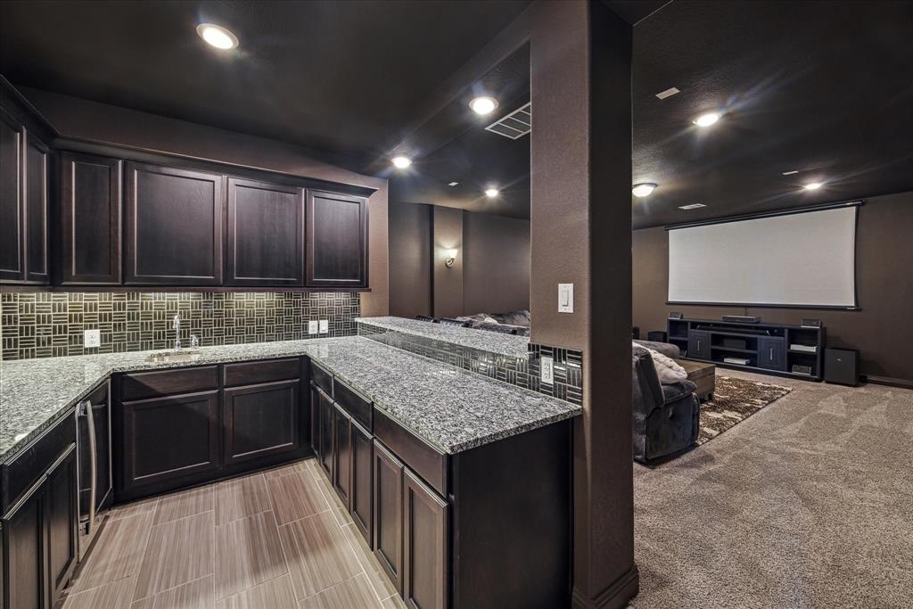 3111 Grassland Court, Katy, Texas image 21
