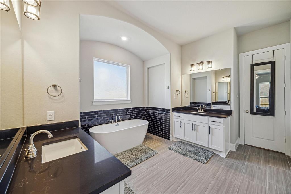 3111 Grassland Court, Katy, Texas image 17