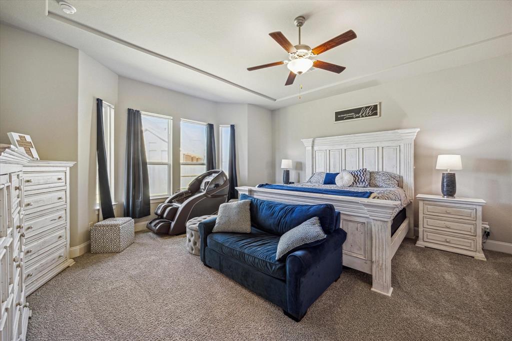 3111 Grassland Court, Katy, Texas image 14