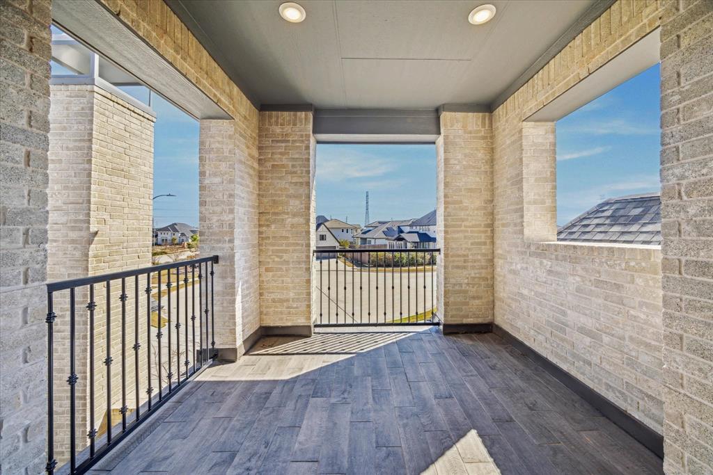 3111 Grassland Court, Katy, Texas image 20