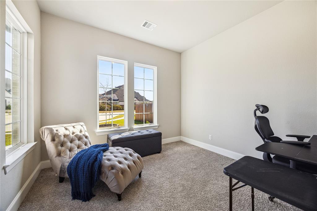 3111 Grassland Court, Katy, Texas image 47