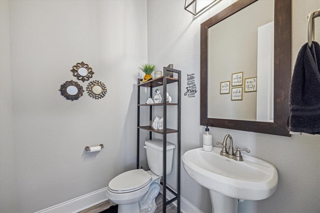 3111 Grassland Court, Katy, Texas image 7
