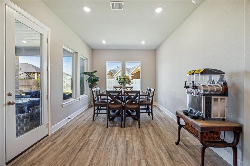3111 Grassland Court, Katy, Texas image 12