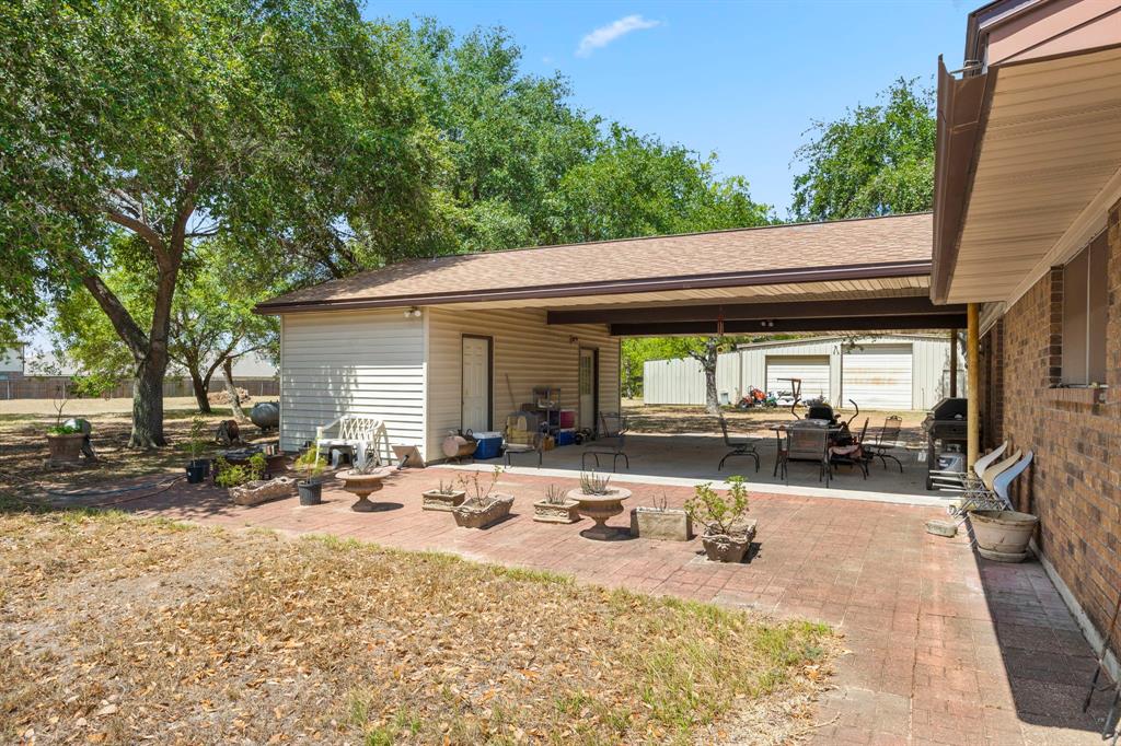 5418 Fm 359 Road, Brookshire, Texas image 39