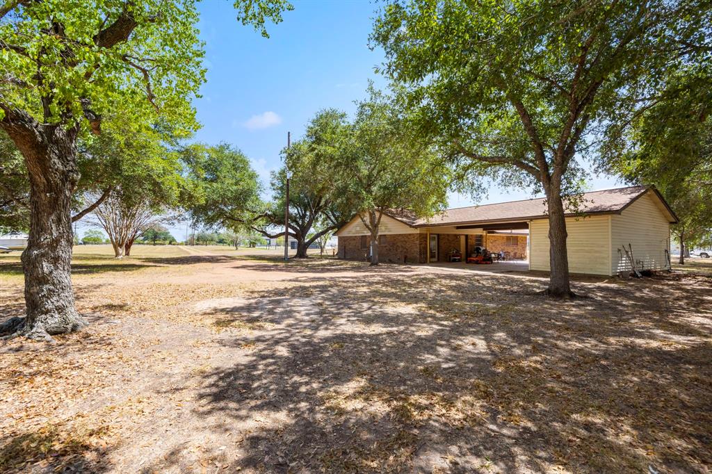 5418 Fm 359 Road, Brookshire, Texas image 33