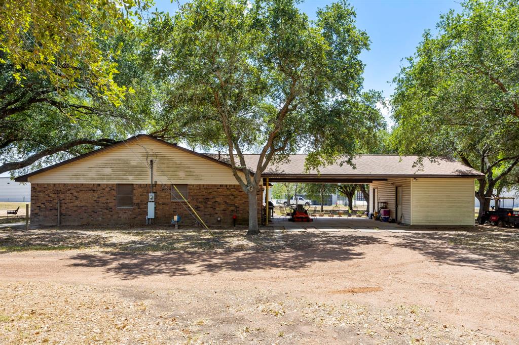 5418 Fm 359 Road, Brookshire, Texas image 34