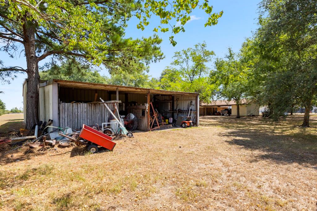 5418 Fm 359 Road, Brookshire, Texas image 32