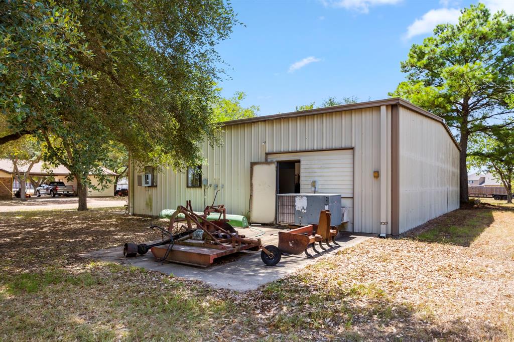 5418 Fm 359 Road, Brookshire, Texas image 30