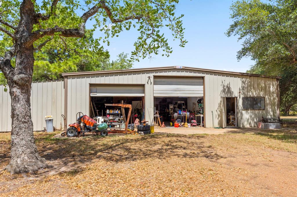 5418 Fm 359 Road, Brookshire, Texas image 13