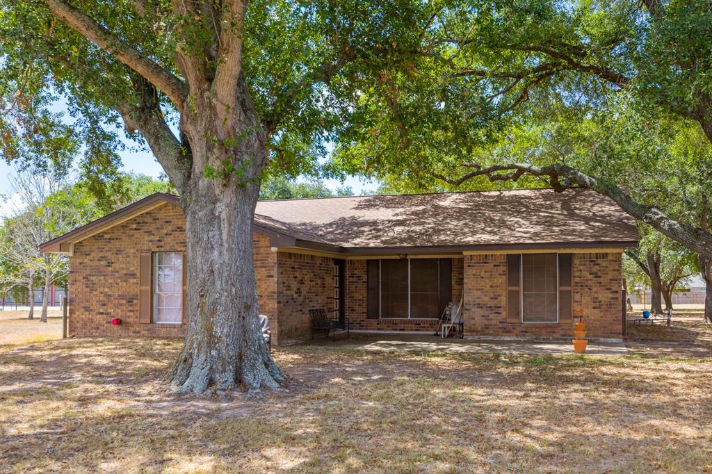 5418 Fm 359 Road, Brookshire, Texas image 11