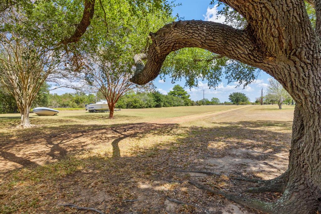 5418 Fm 359 Road, Brookshire, Texas image 9