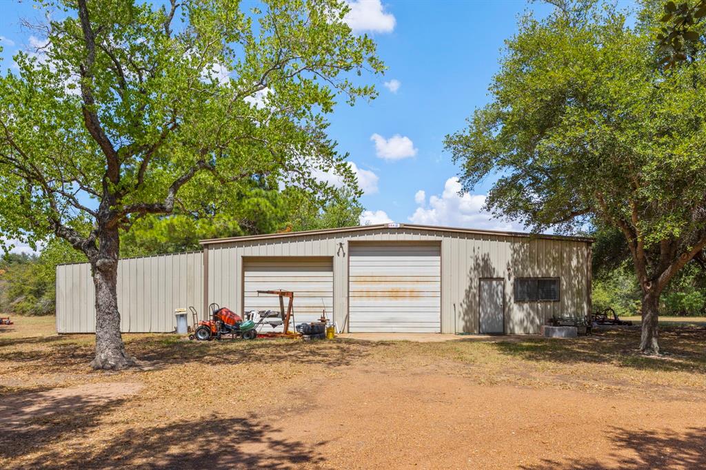 5418 Fm 359 Road, Brookshire, Texas image 8