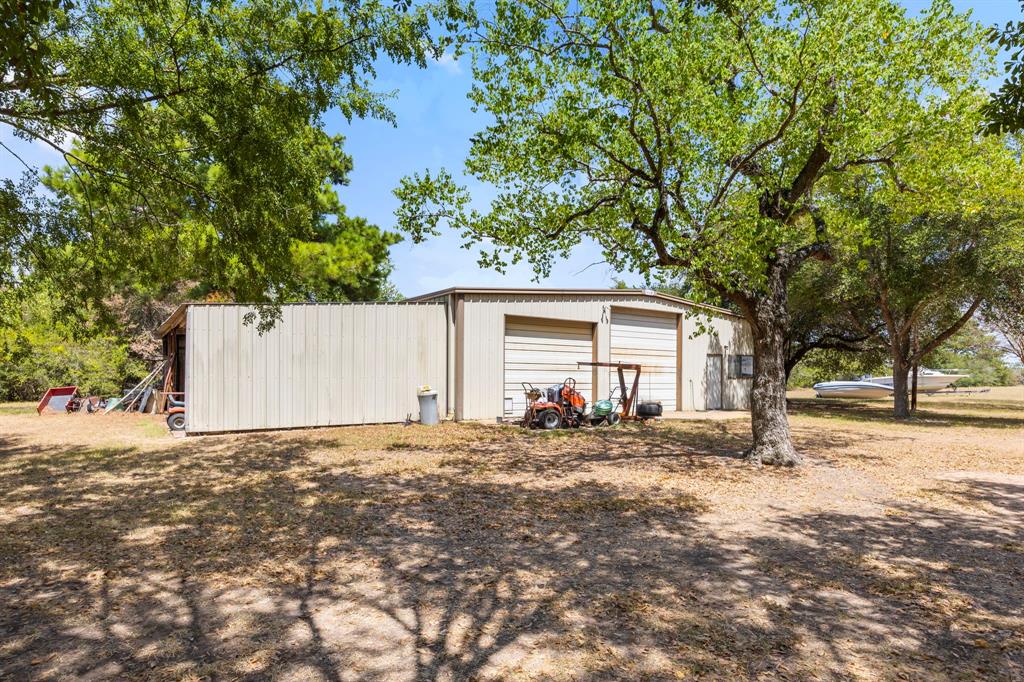 5418 Fm 359 Road, Brookshire, Texas image 42