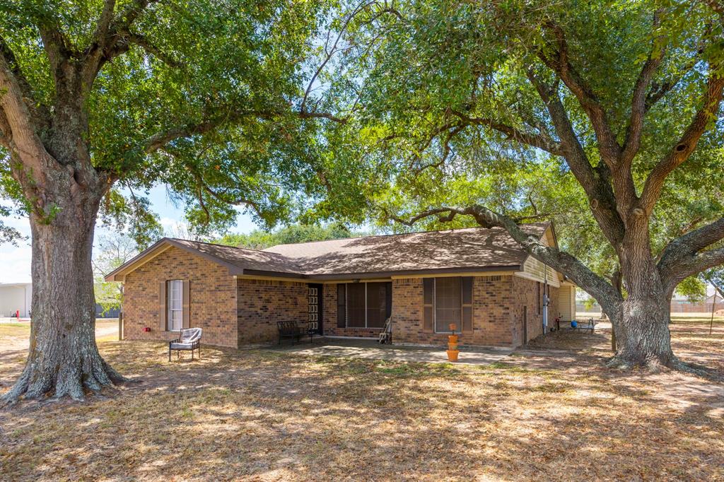 5418 Fm 359 Road, Brookshire, Texas image 10