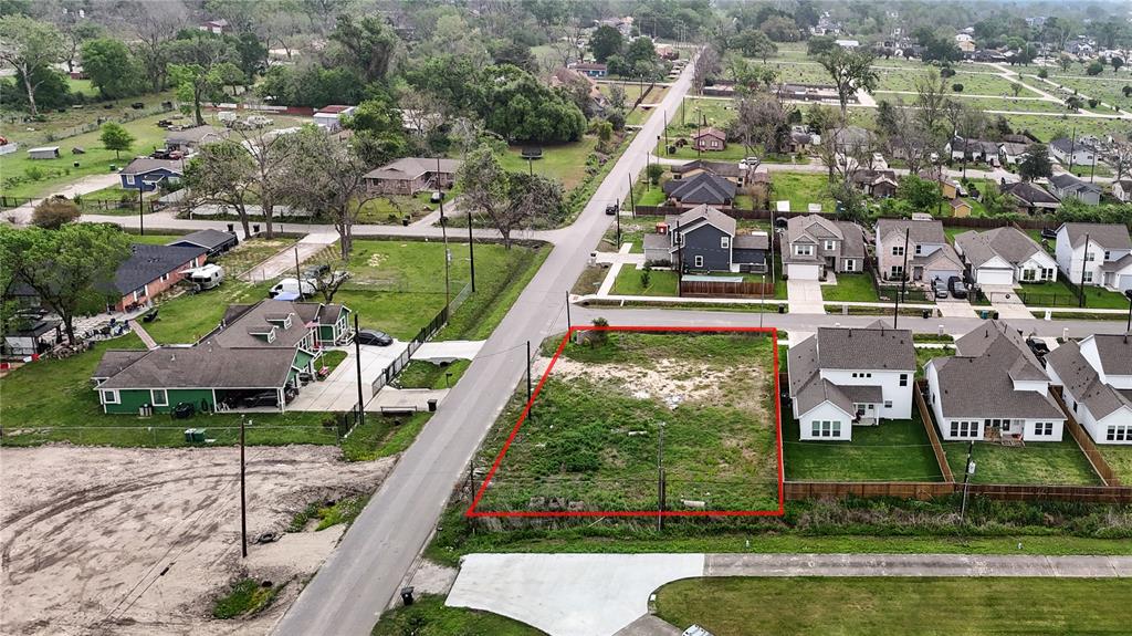 1333 Ferguson Way, Houston, Texas image 17