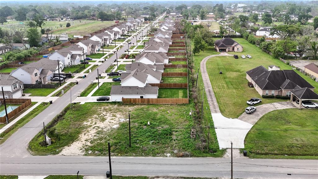 1333 Ferguson Way, Houston, Texas image 12
