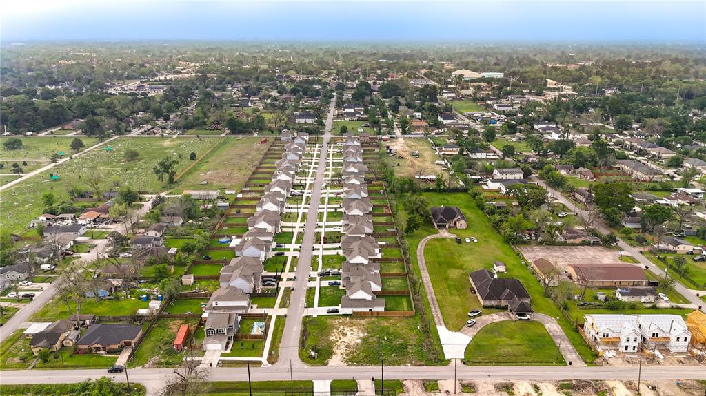 1333 Ferguson Way, Houston, Texas image 18