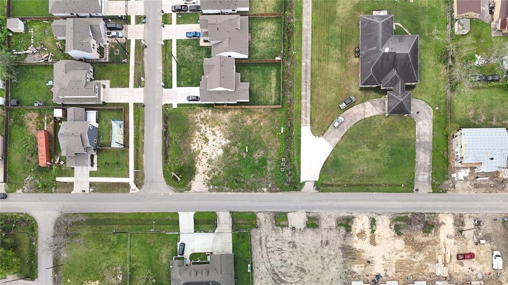 1333 Ferguson Way, Houston, Texas image 1