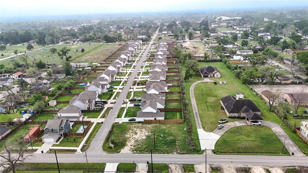 1333 Ferguson Way, Houston, Texas image 8