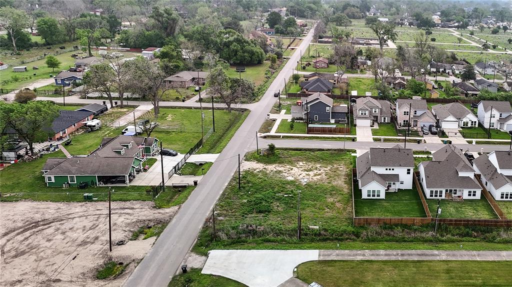 1333 Ferguson Way, Houston, Texas image 14