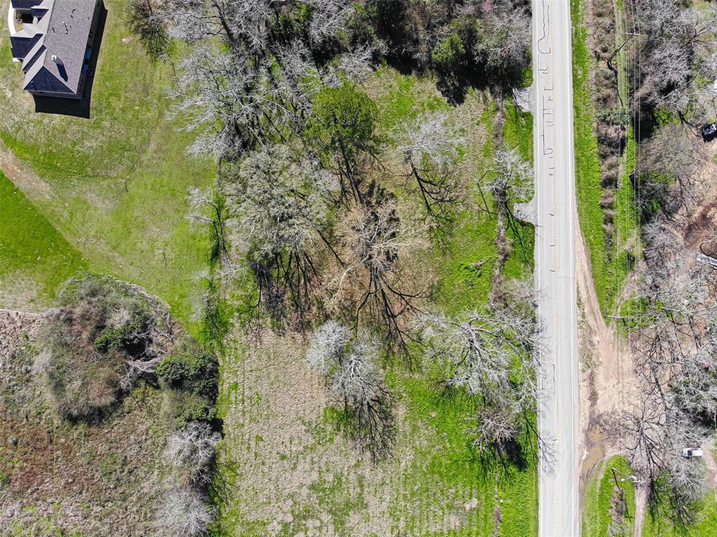 TBD 1.178 Acres Hwy 149, Montgomery, Texas image 7