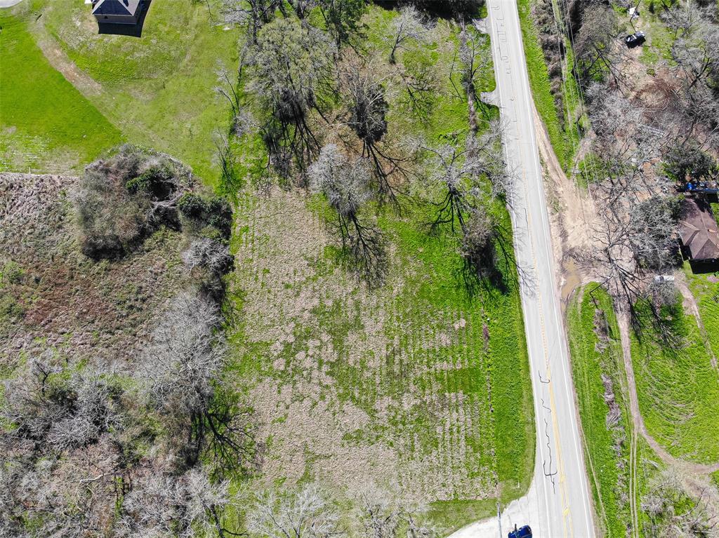 TBD 1.178 Acres HWY 149