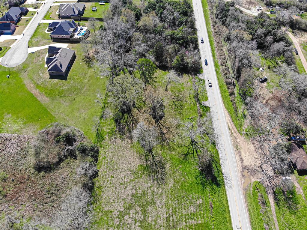 TBD 1.178 Acres Hwy 149, Montgomery, Texas image 14